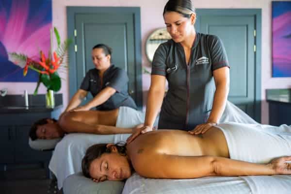 aromatherapy-package-serenity-spa-costa-rica