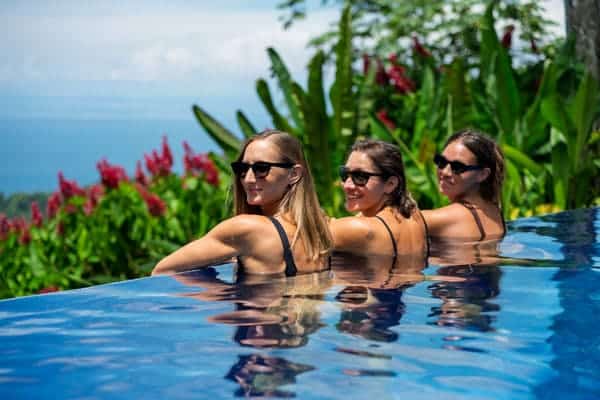 detox-package-serenity-spa-costa-rica