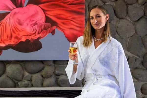 rejuvenator-package-serenity-spa-costa-rica