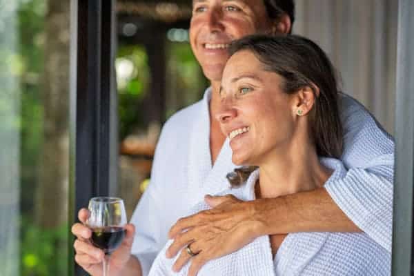 romance-package-serenity-spa-costa-rica