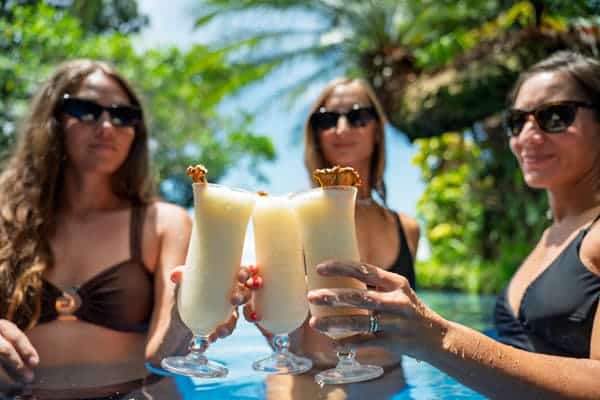 tropical-sunset-package-serenity-spa-costa-rica